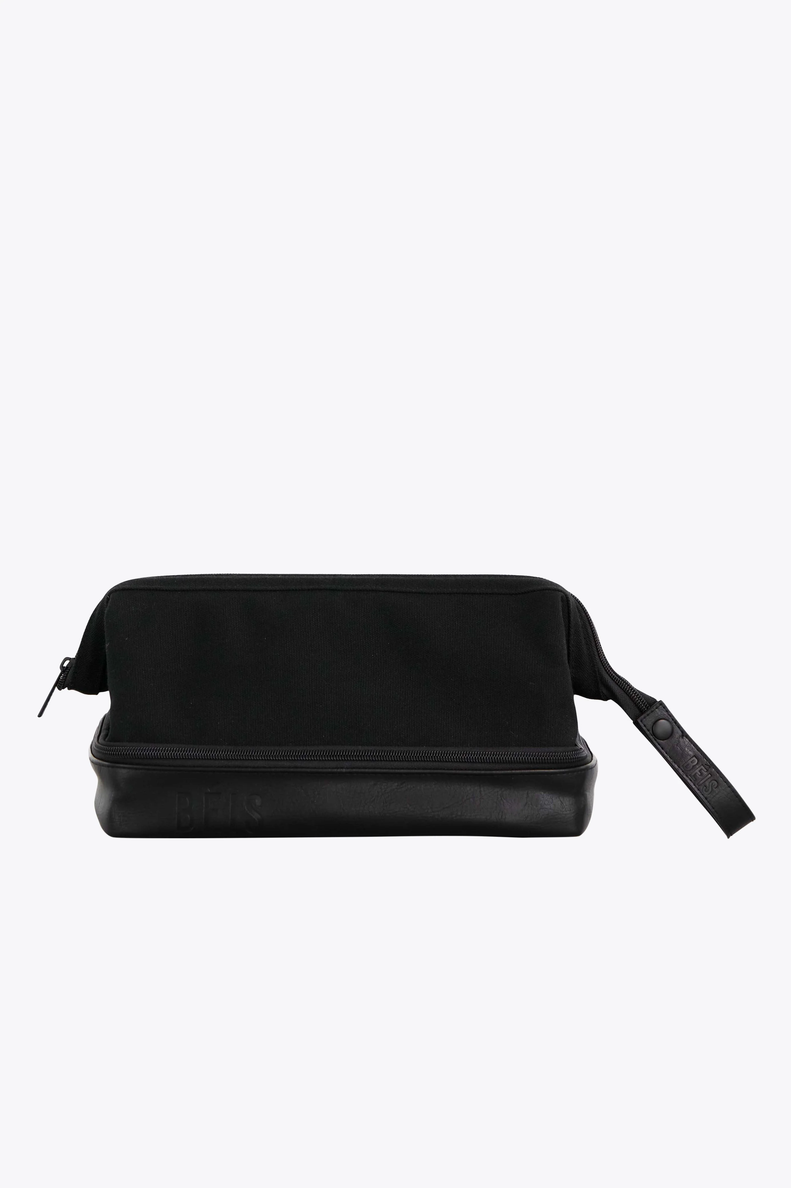 Personalized Accessories