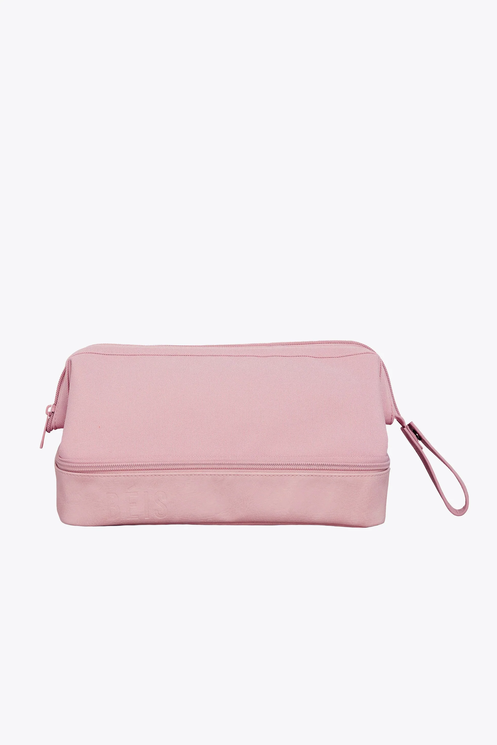 Personalized Accessories - Image 4