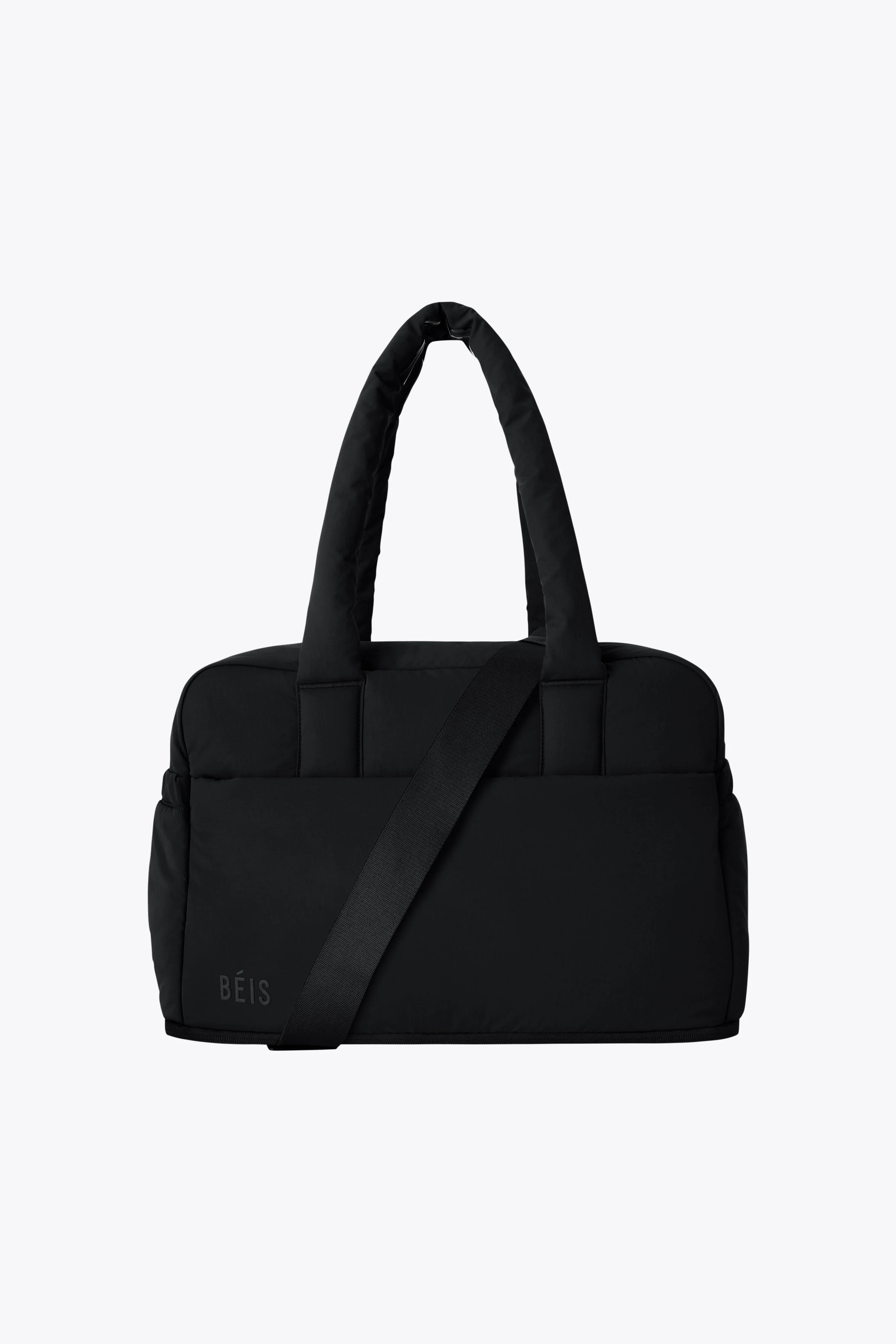 Personalized Air Duffle