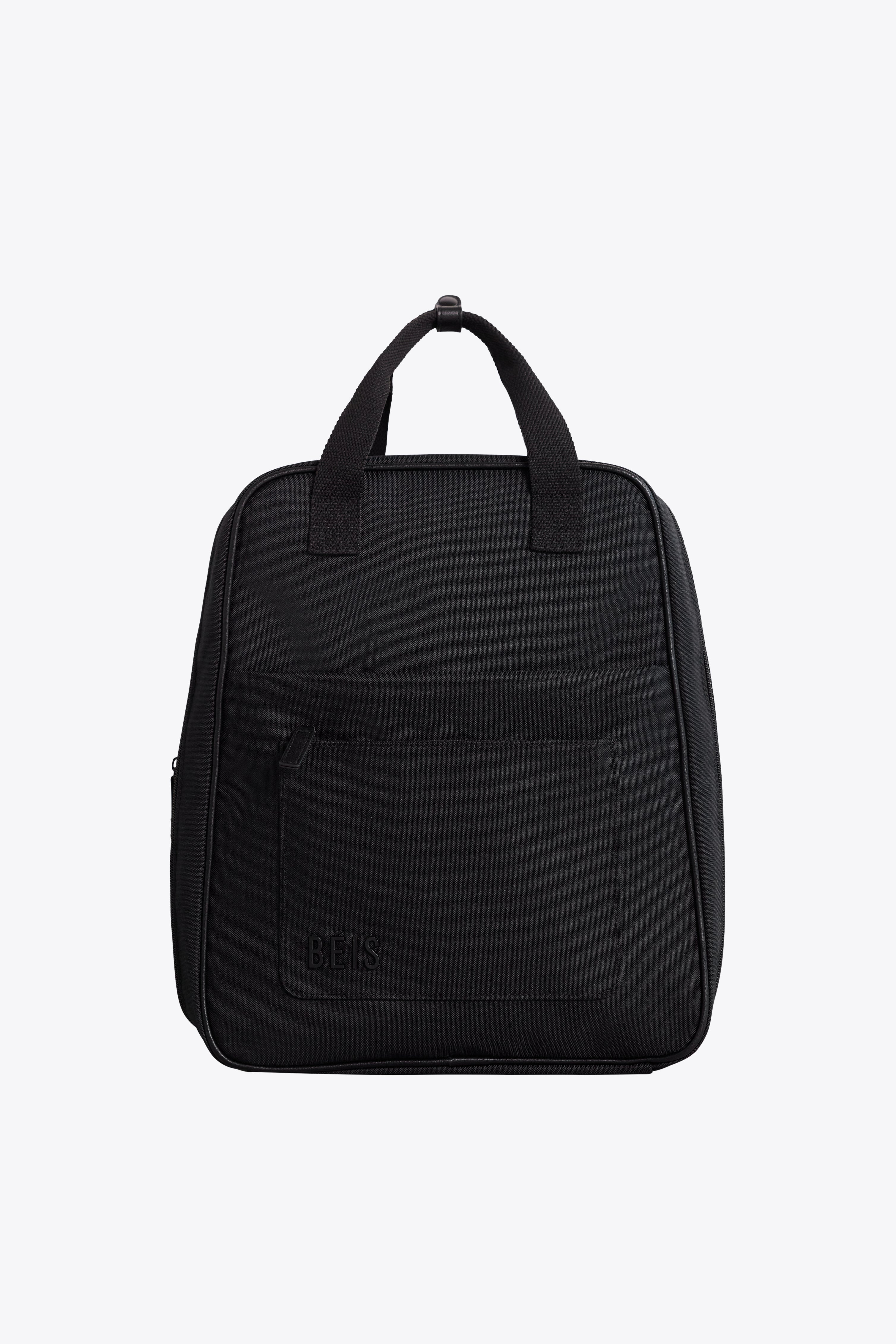 Personalized Expandable Backpack - Image 2
