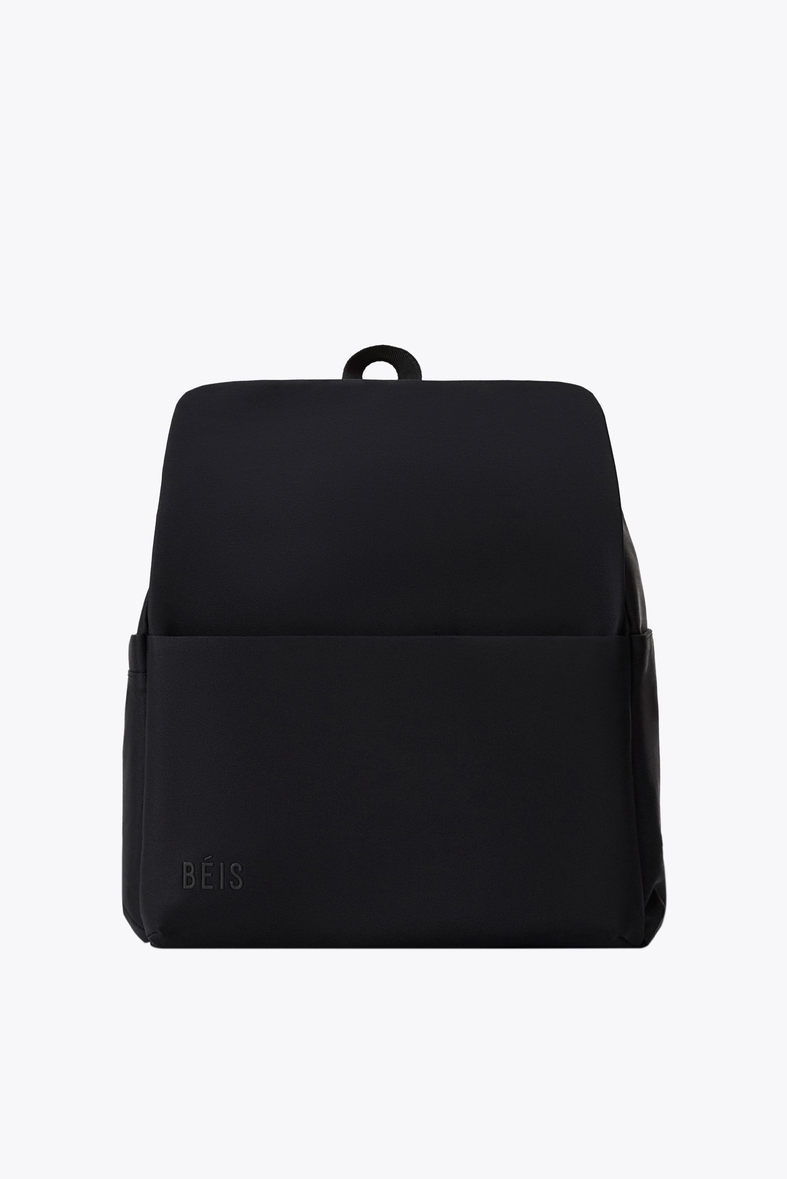 Personalized The Everyday Diaper Backpack