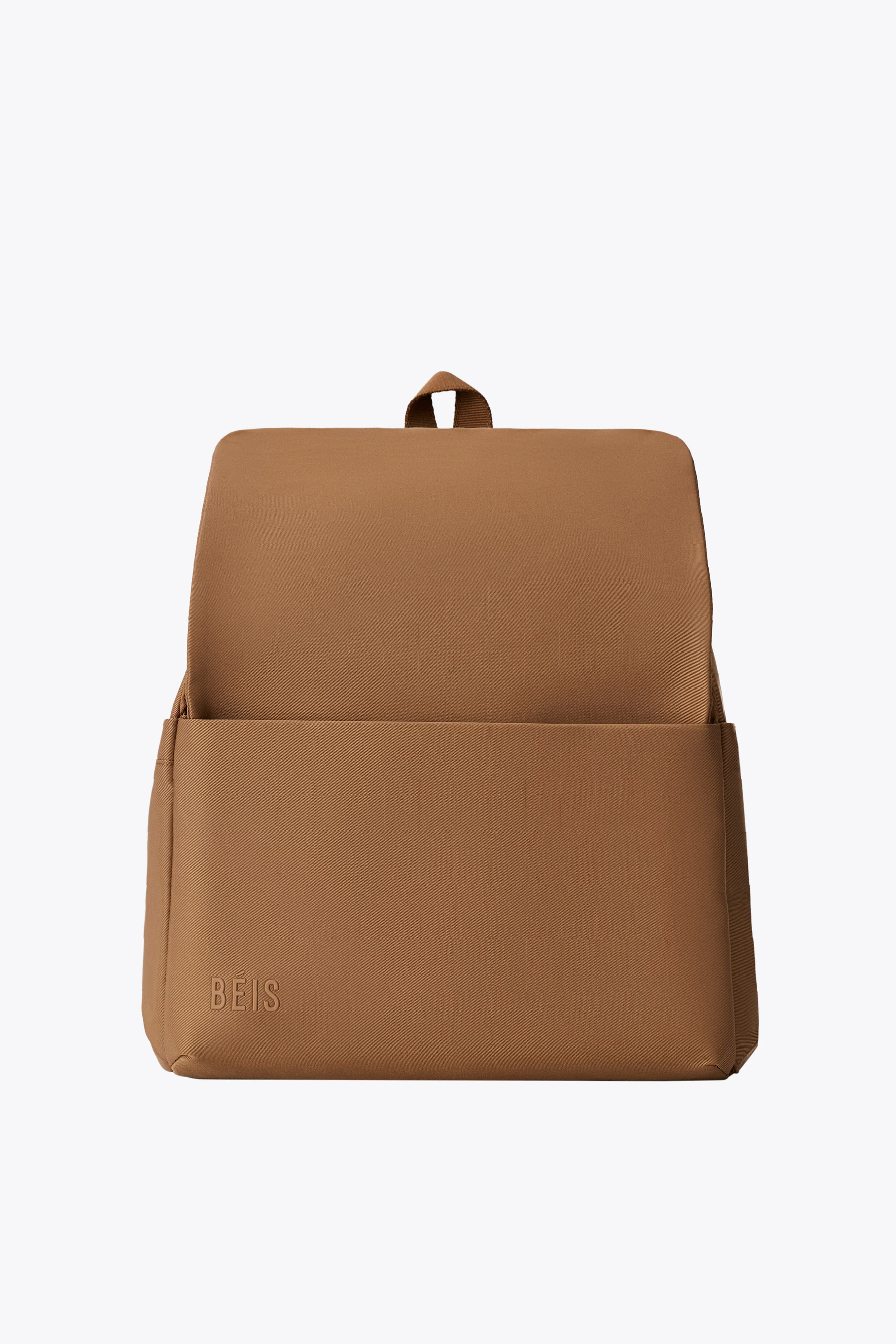 Personalized The Everyday Diaper Backpack - Image 2