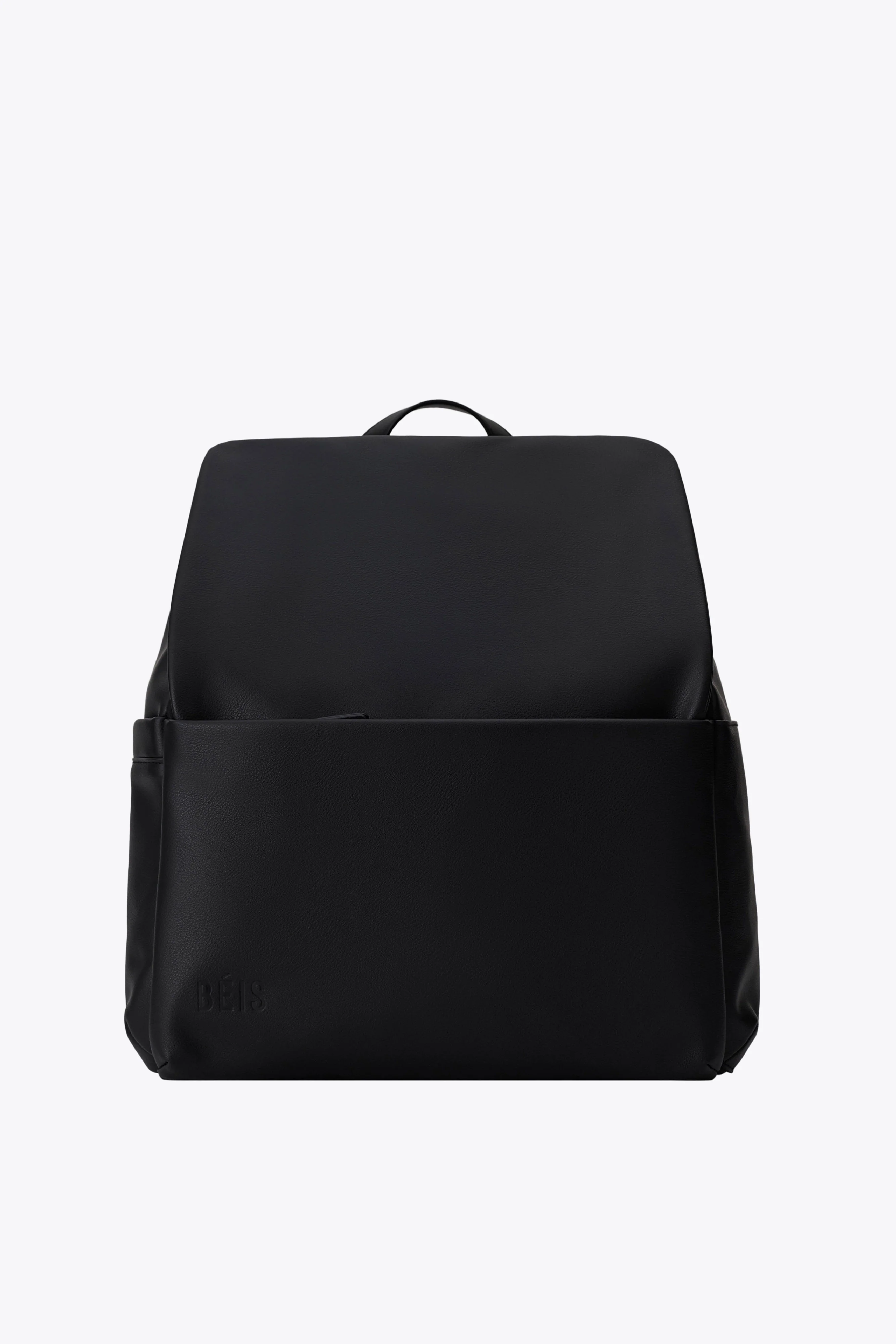 Personalized The Everyday Diaper Backpack - Image 3