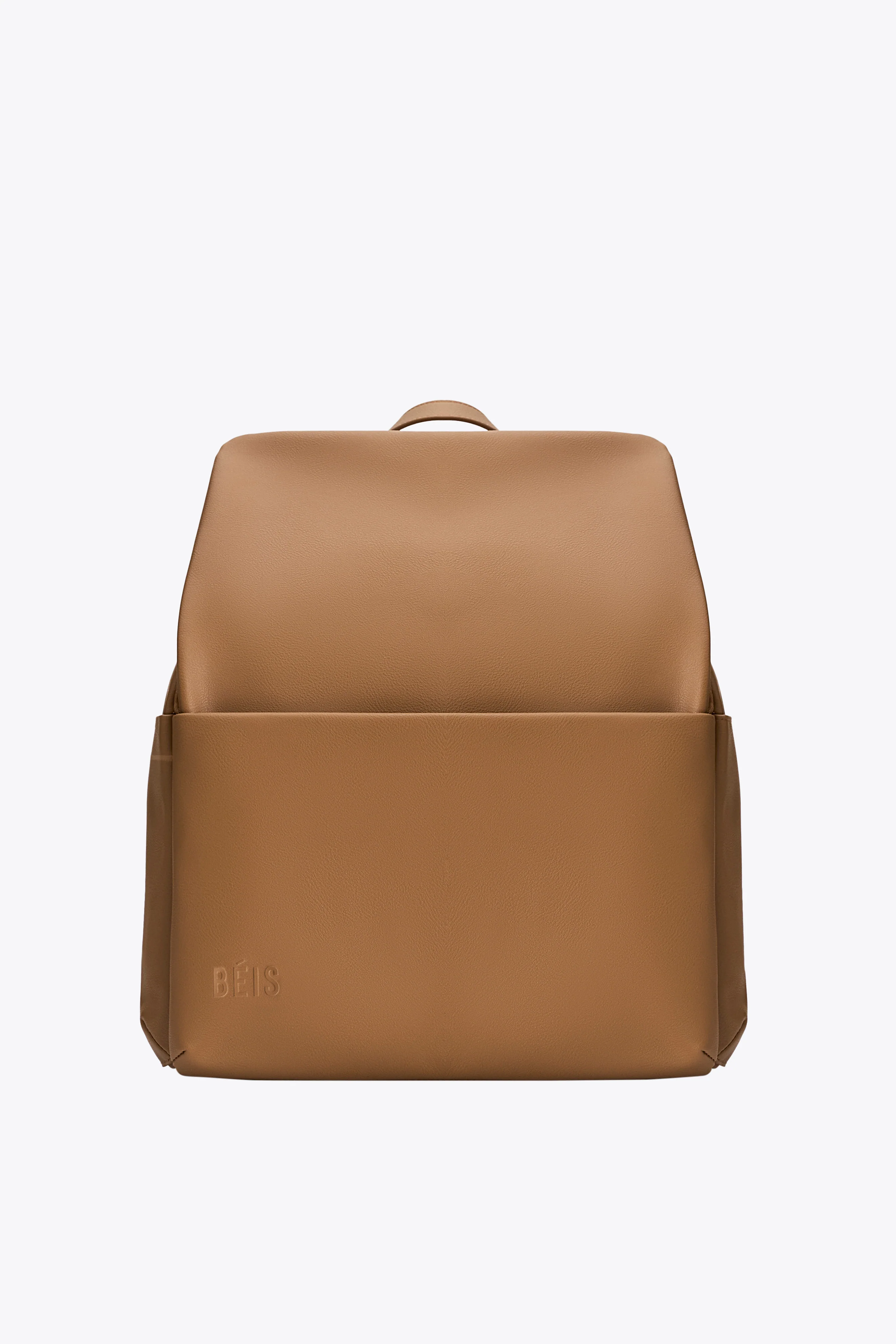 Personalized The Everyday Diaper Backpack - Image 4