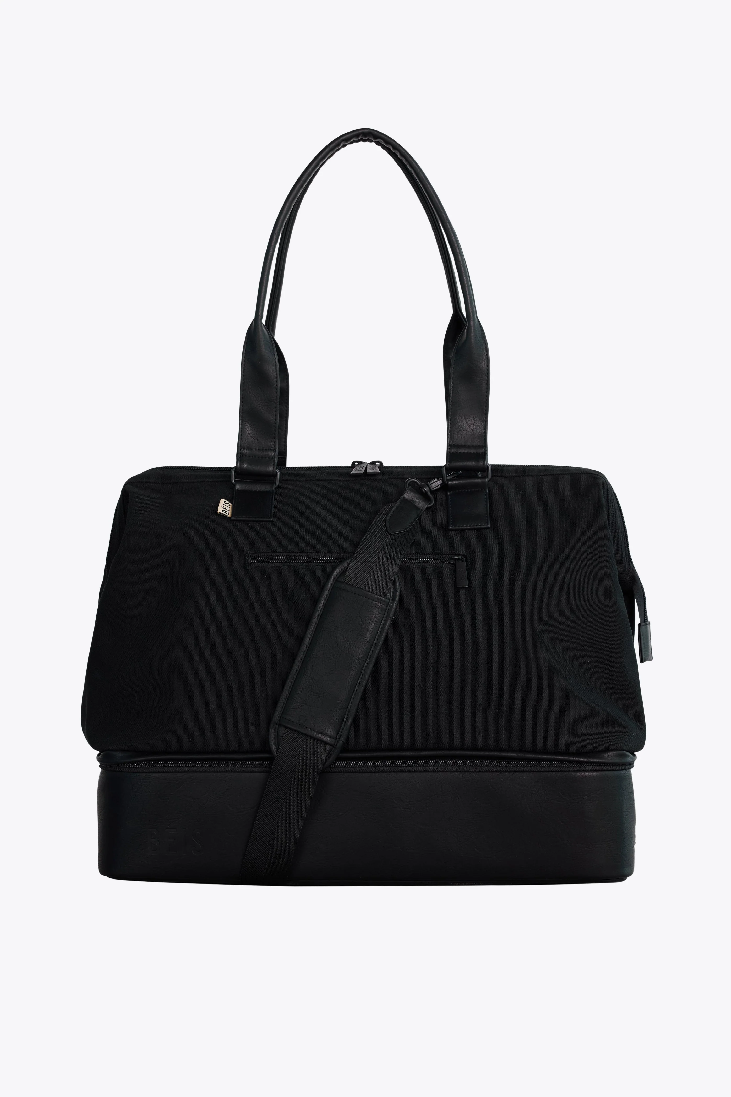 Personalized Weekender - Image 5