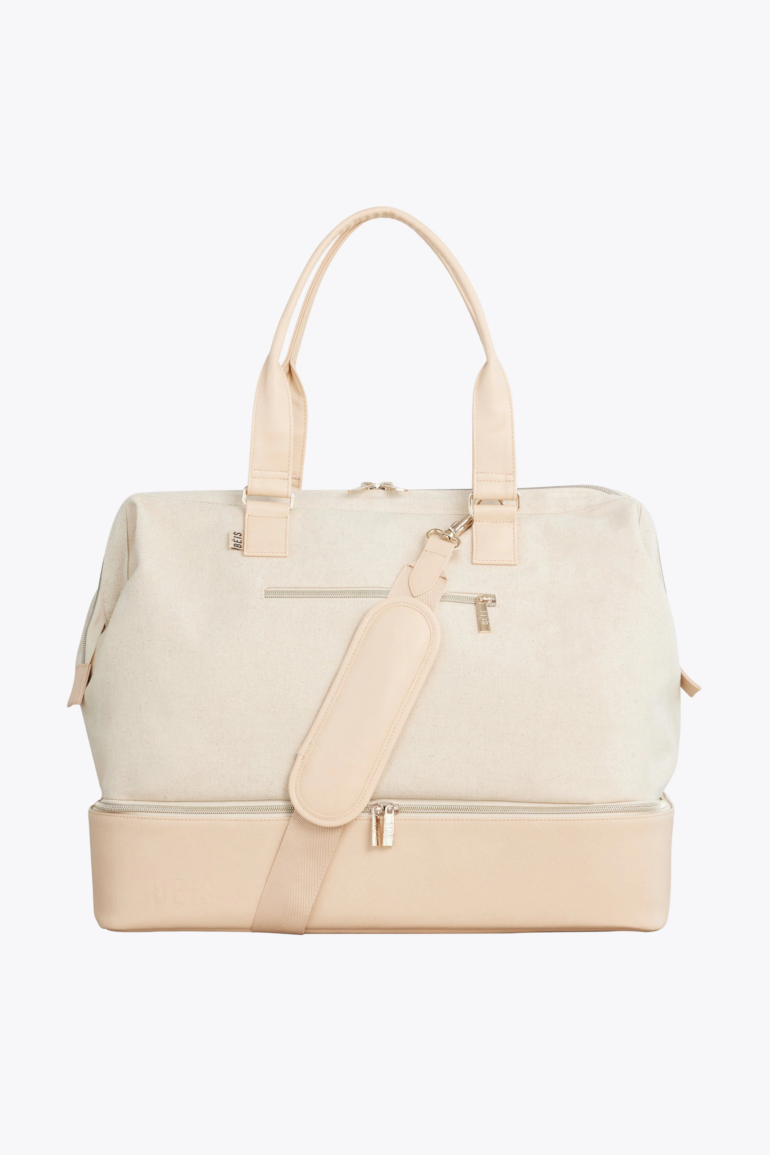 Personalized Weekender - Image 6