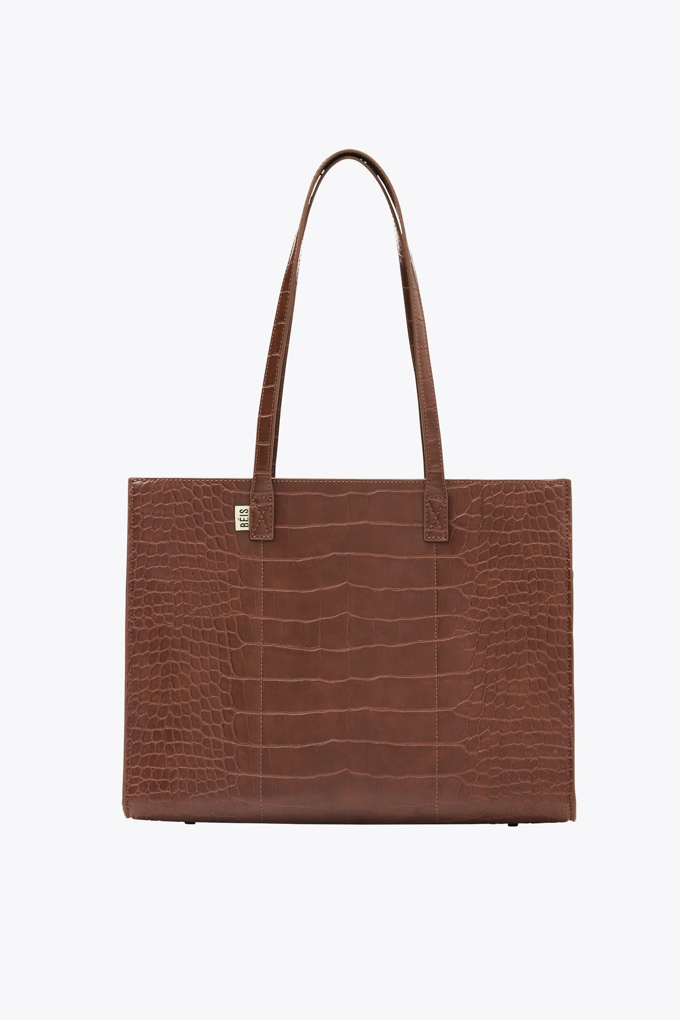 Personalized Work Tote - Image 5