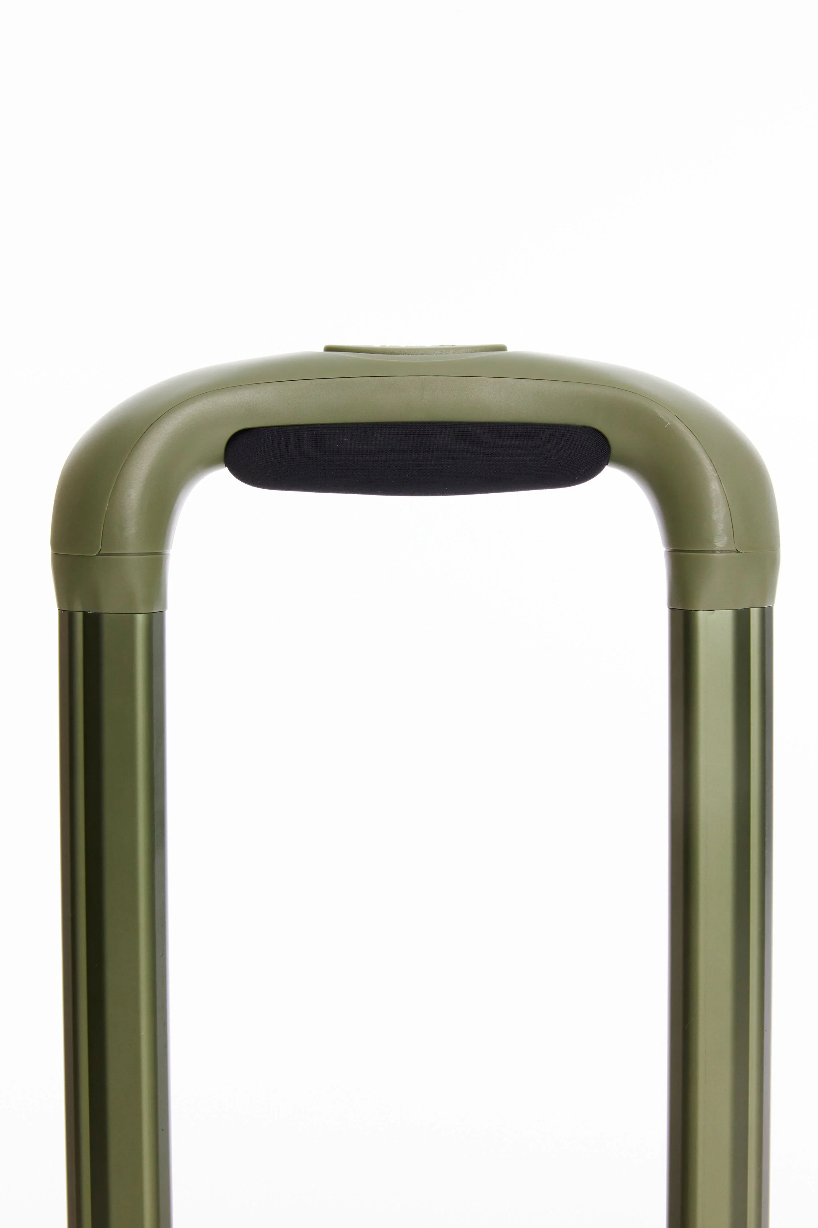 Resale The Carry-On Roller in Olive - Image 10