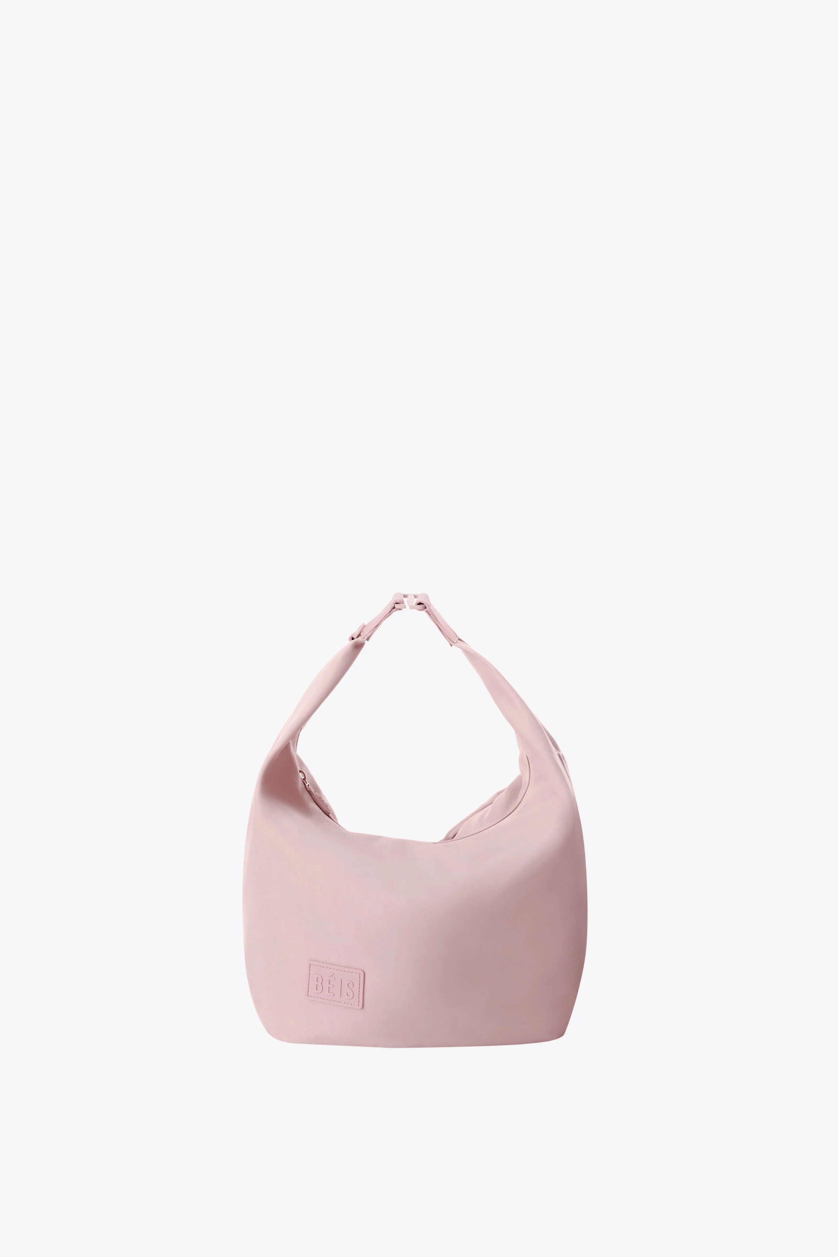Resale The Crescent Catchall in Atlas Pink - Image 2