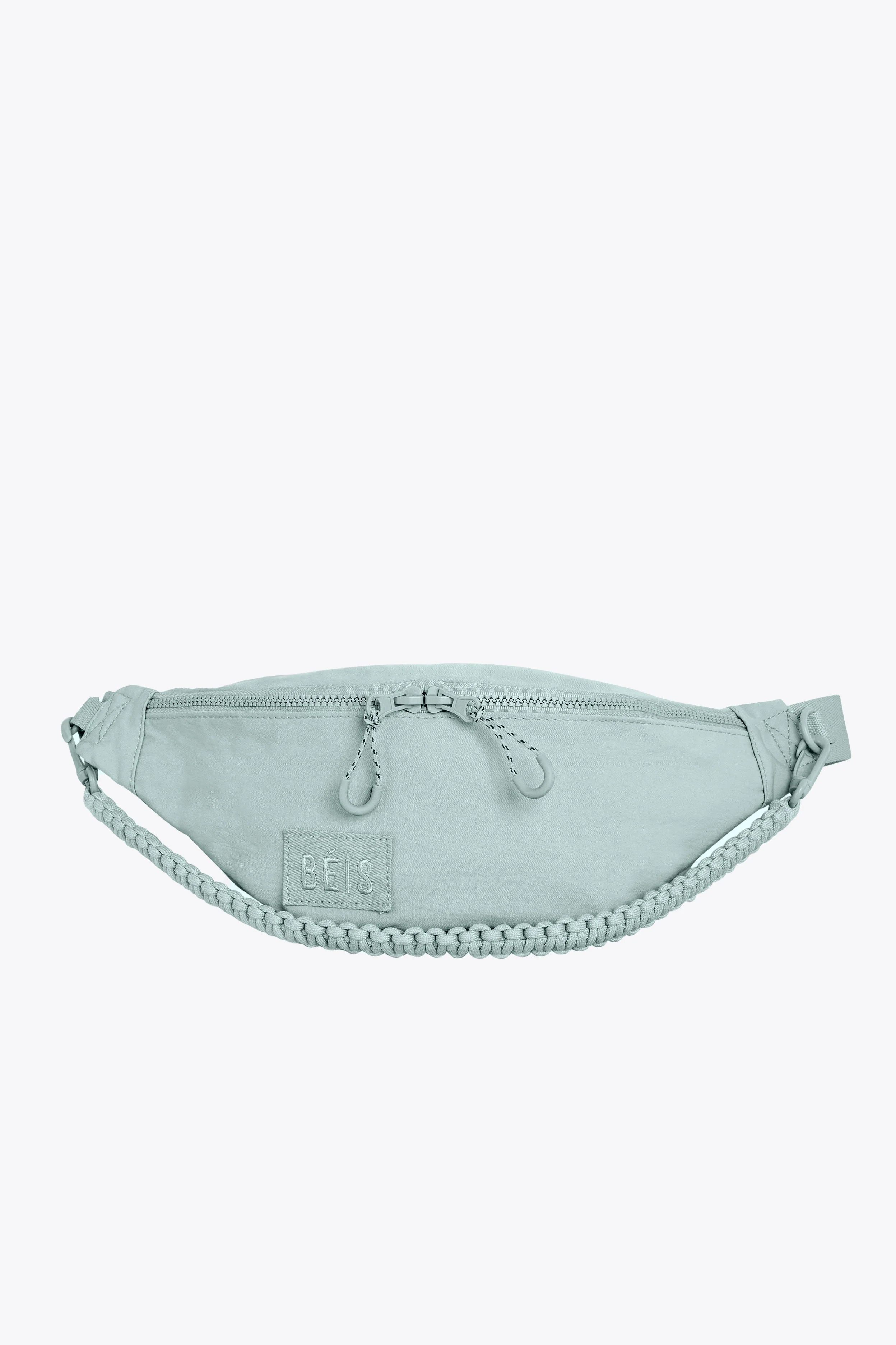Resale The Sport Pack in Slate