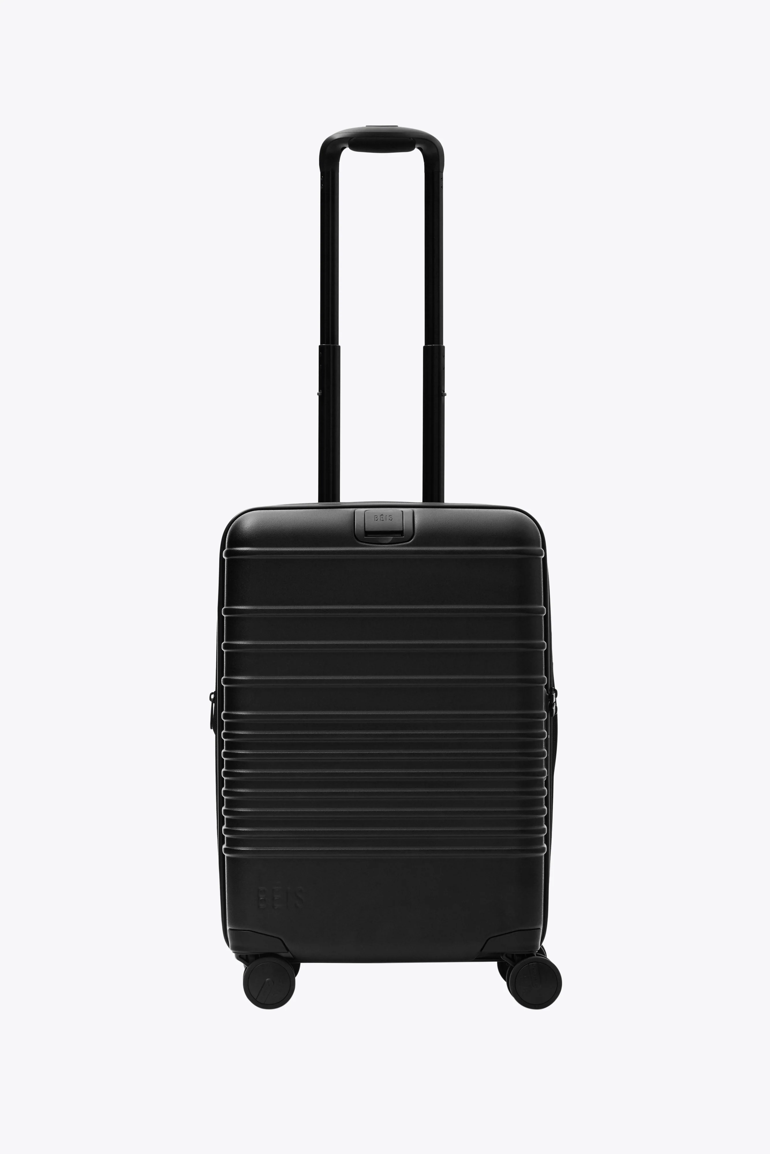 Personalized Roller - Image 6