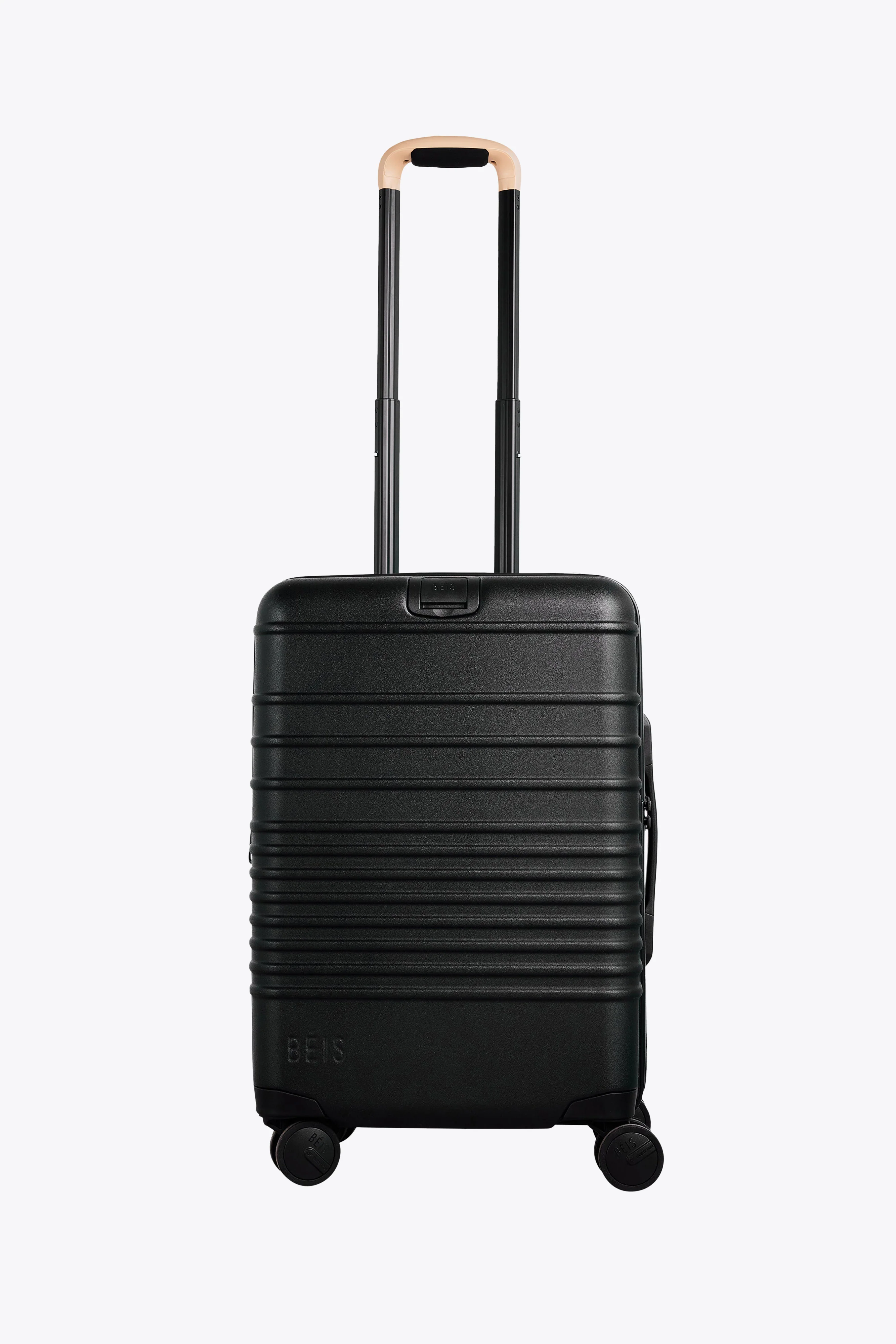 The Baby Travel Set - Image 4