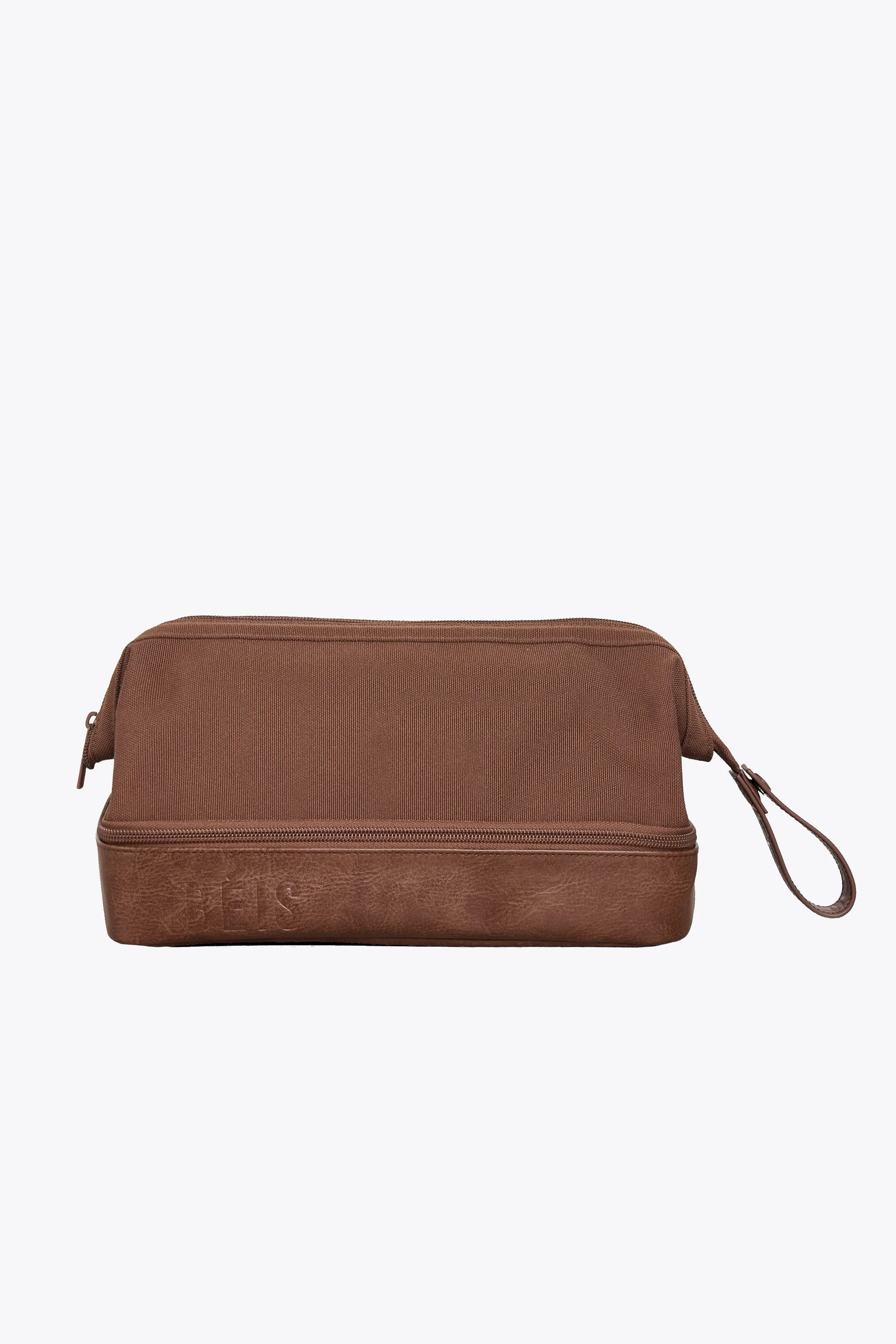The Essential Set - Image 4