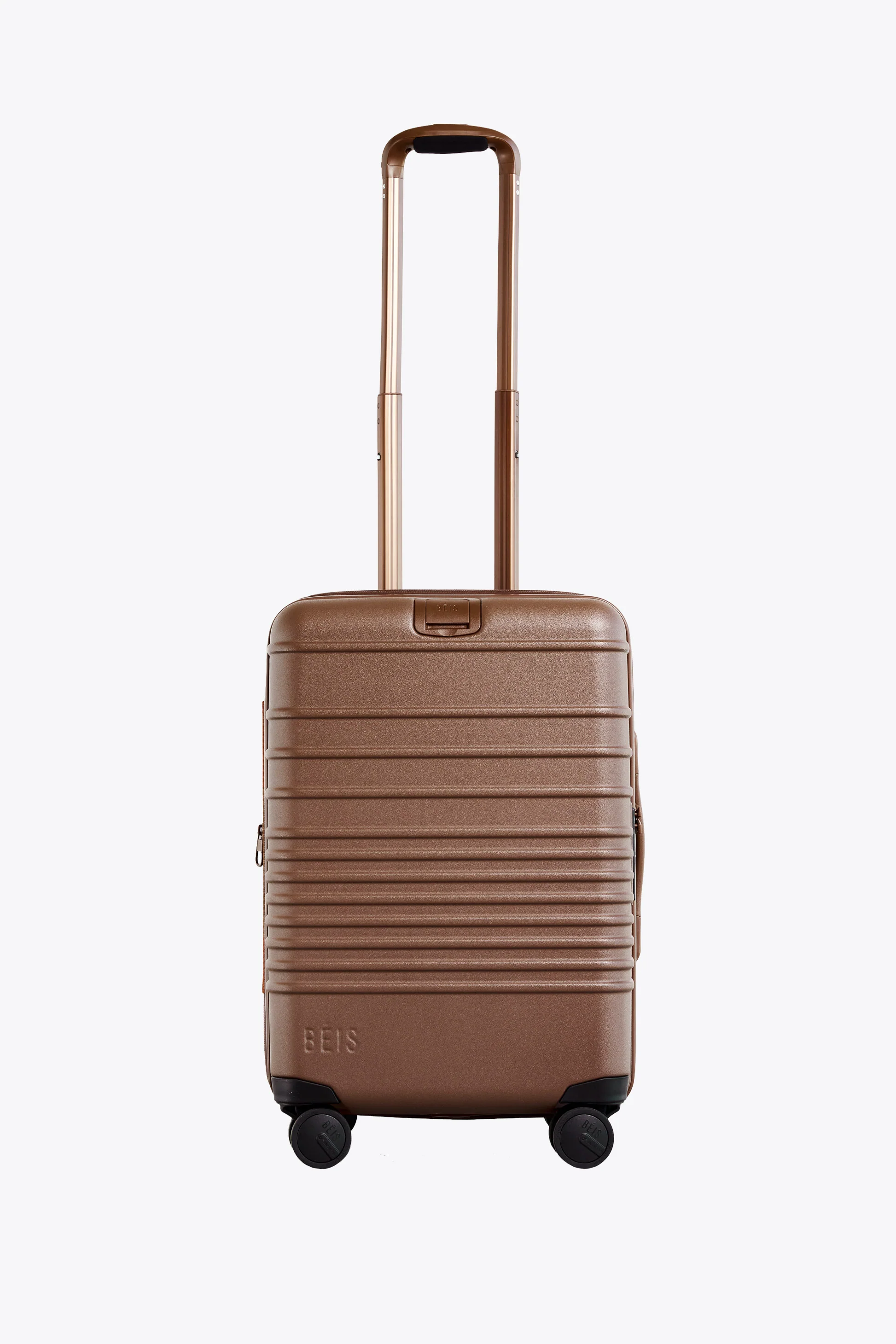 The Carry-On Starter Set - Image 3