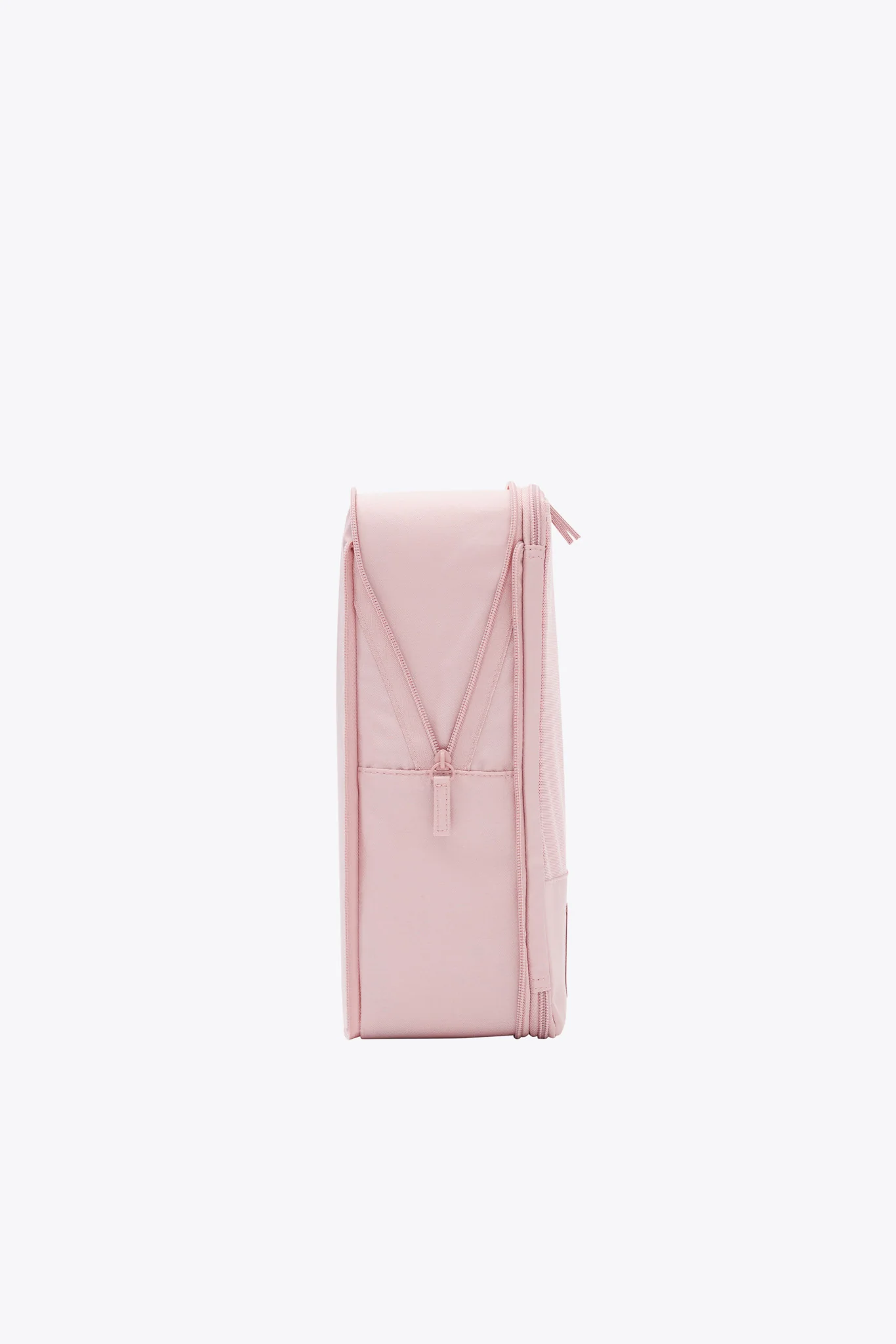 The Compression Packing Cubes 4 pc in Atlas Pink - Image 3