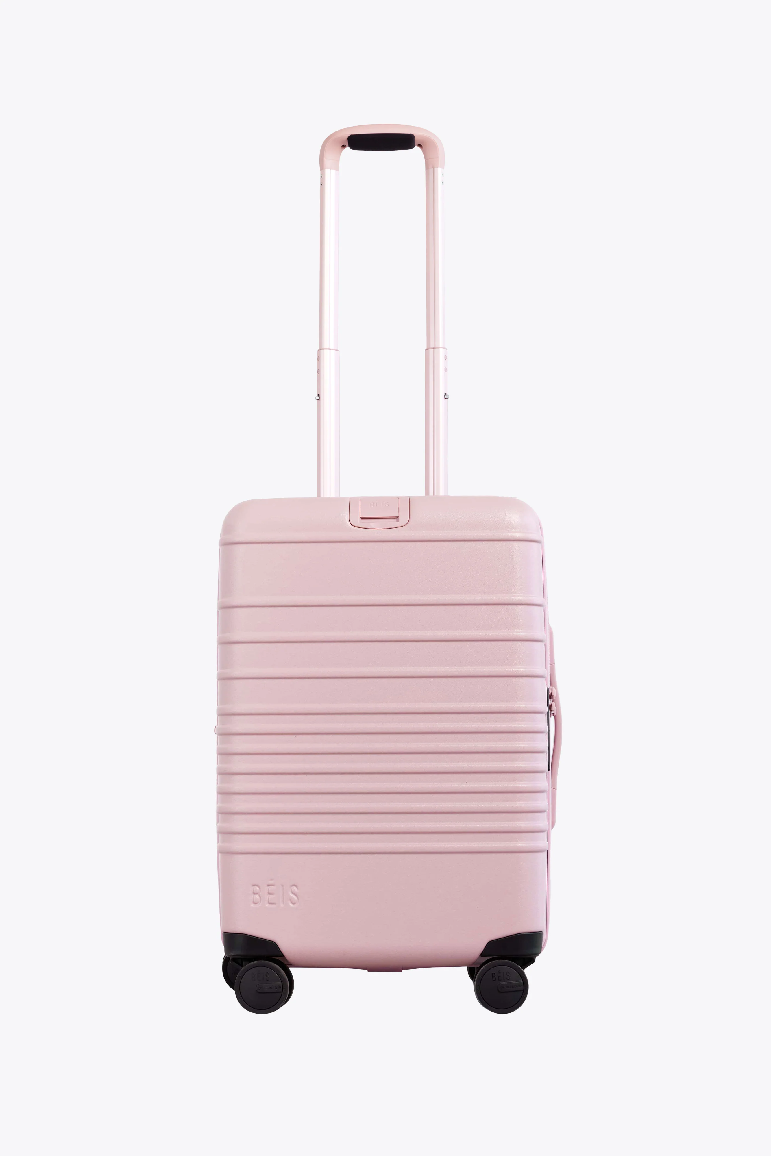The Luggage Starter Set - Image 3