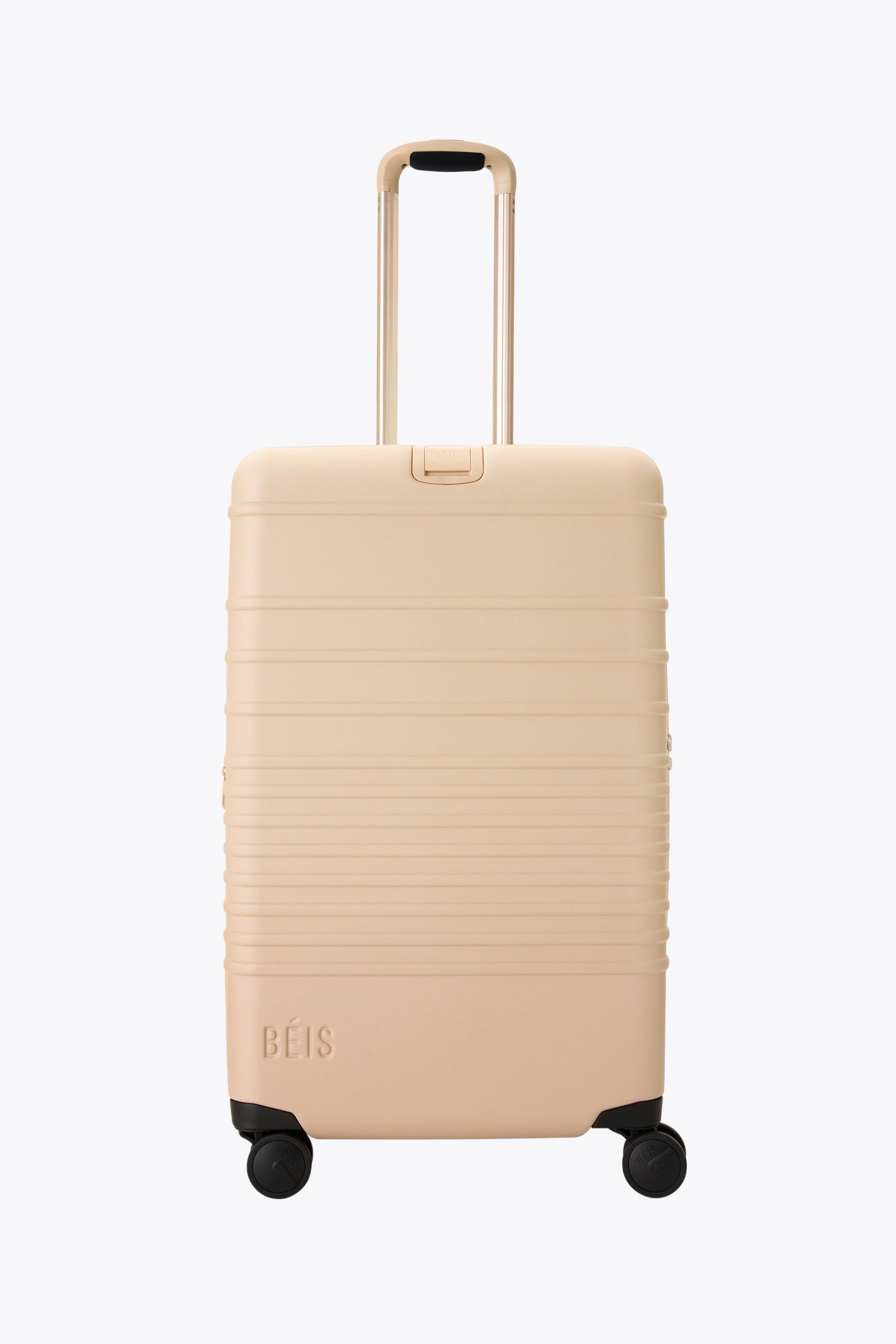 The Medium Luggage Starter Set - Image 2