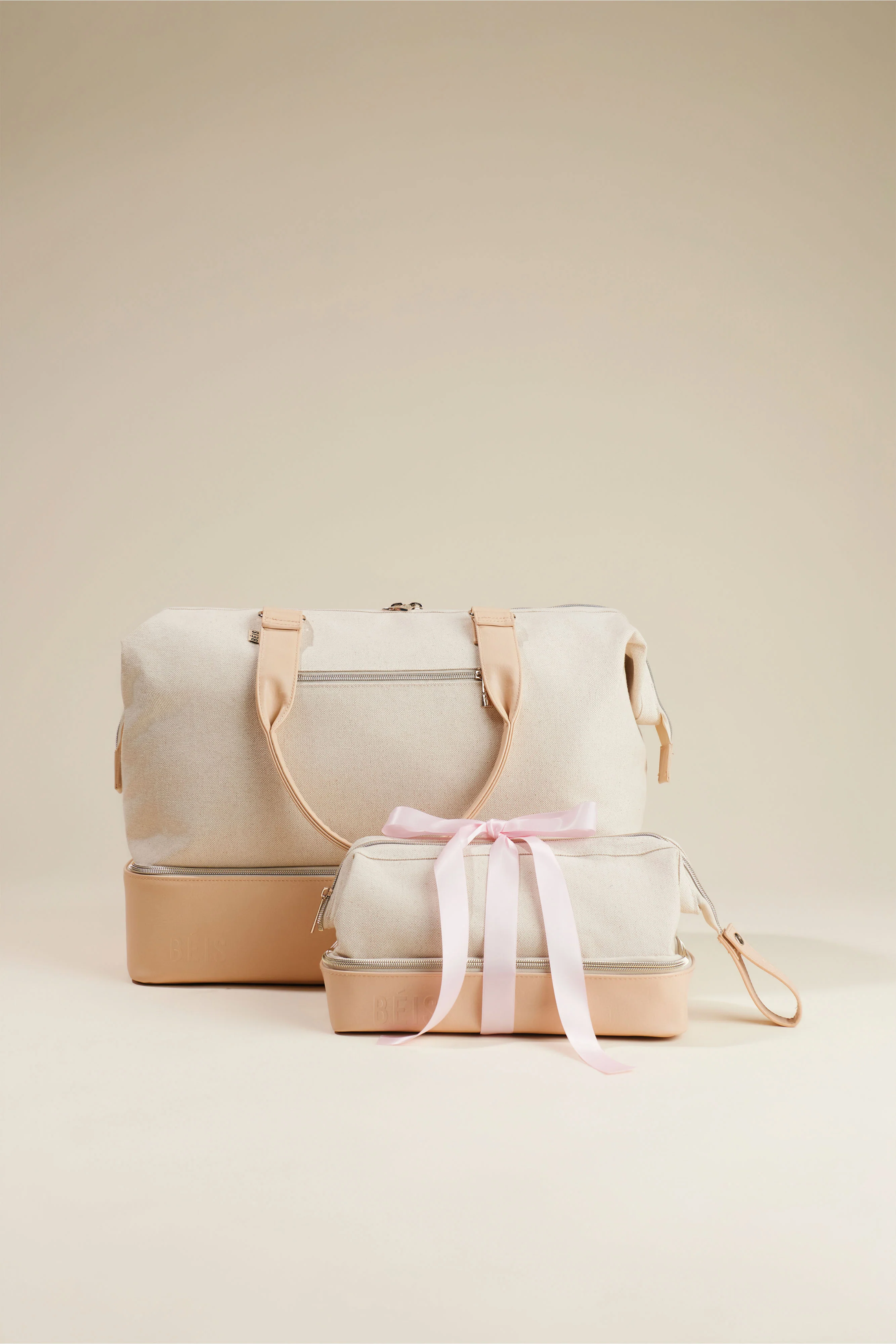 The Weekend Travel Set - Image 2
