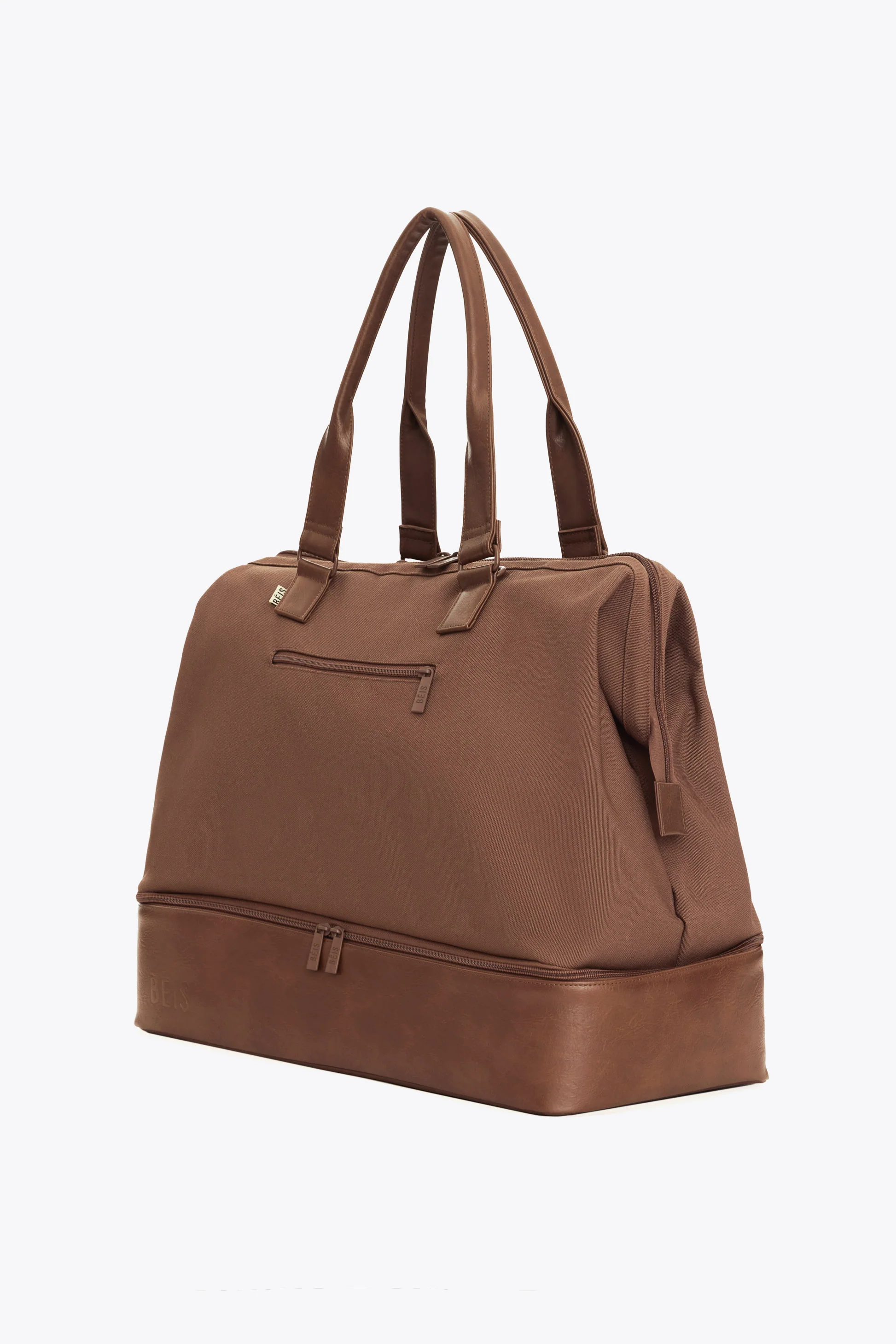 The Weekender in Maple - Image 3